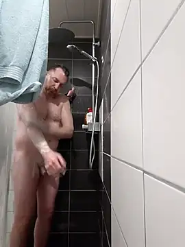 Au plaisir des femmes online show from 04-09-26, 10:27