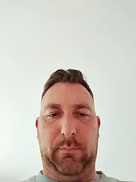 Au plaisir des femmes online show from 10-04-25, 03:13