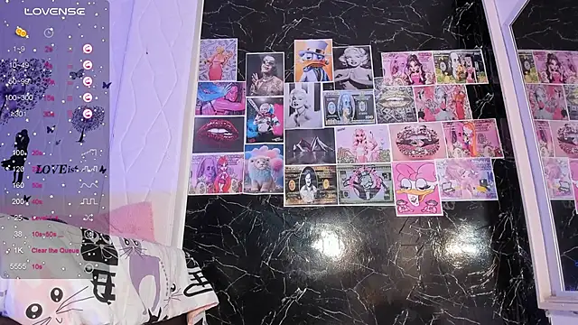 Snapshot of iriix3 chatting on 12-09-24, 02:06 iriix3 online show from 12-09-24, 02:06