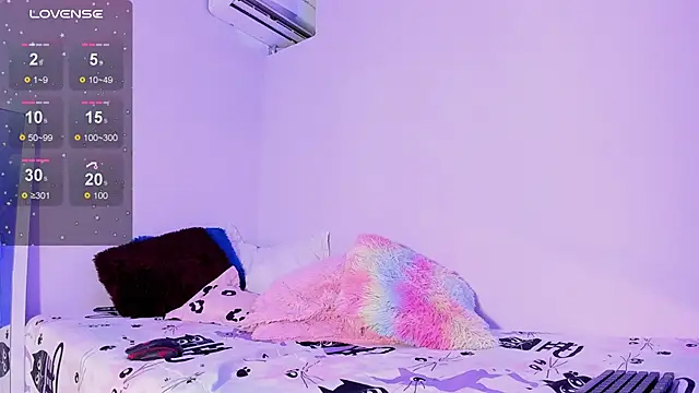 Snapshot of iriix3 chatting on 01-27-25, 07:13 iriix3 online show from 01-27-25, 07:13