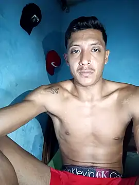 Raspatumam online show from 04-13-26, 01:31