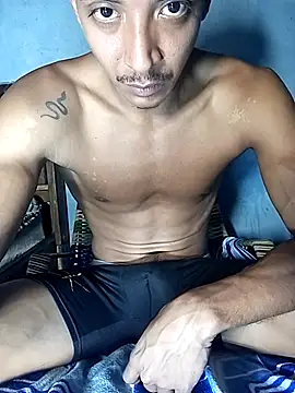 Raspatumam online show from 04-30-26, 11:50