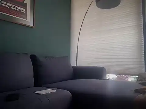 Snapshot of mexa_bear chatting on 11-07-25, 06:23 mexa bear online show from 11-07-25, 06:23