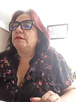 MARIANMILLS   online show from 12-07-24, 01:35