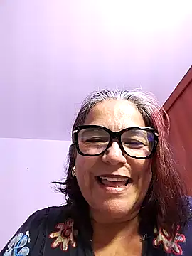 MARIANMILLS   online show from 11-16-25, 09:41