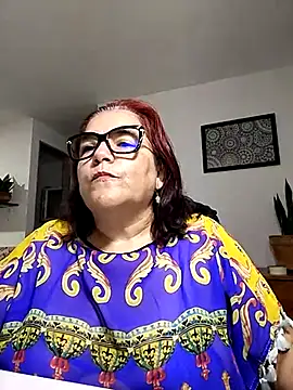 MARIANMILLS   online show from 03-02-25, 11:06