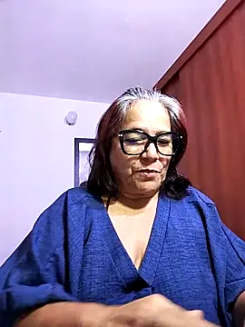 MARIANMILLS   online show from 11-30-25, 01:23