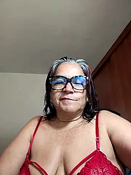 MARIANMILLS   online show from 12-04-25, 01:21