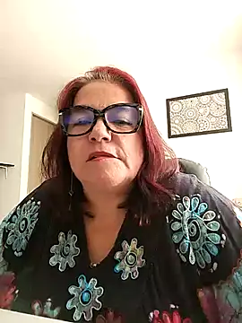 MARIANMILLS   online show from 03-17-25, 12:57