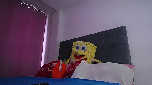 Yinn Silver online show from 03-25-26, 12:15