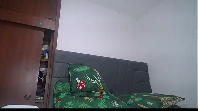 Yinn Silver online show from 01-15-26, 08:51