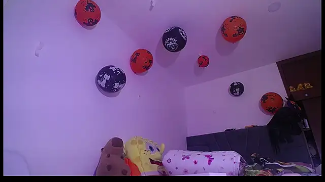 Yinn Silver online show from 11-01-25, 09:14