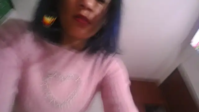 Yinn Silver online show from 03-21-25, 08:06