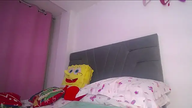 Yinn Silver online show from 03-01-26, 09:09