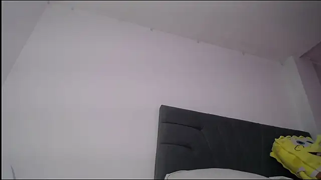 Yinn Silver online show from 02-06-26, 12:12