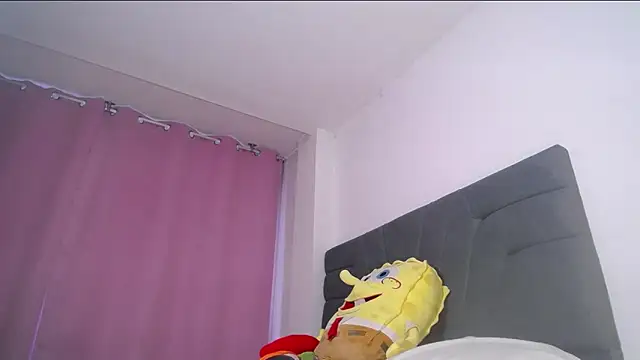 Yinn Silver online show from 03-29-26, 11:12