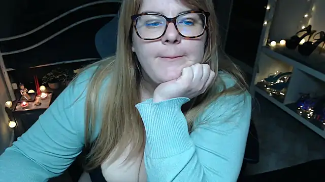ZoeyLey online show from 03-27-26, 11:27