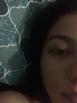 Julinhasz online show from 02-12-25, 03:07