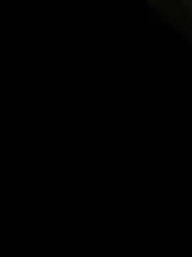 Julinhasz online show from 07-13-26, 09:25