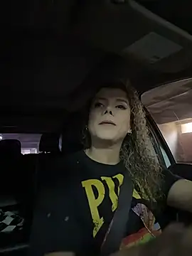 Georgiafox online show from 10-23-25, 03:00