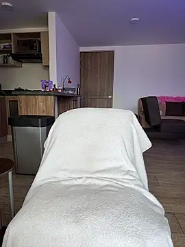 Georgiafox online show from 01-06-26, 04:00