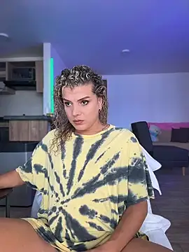 Georgiafox online show from 04-29-26, 08:04
