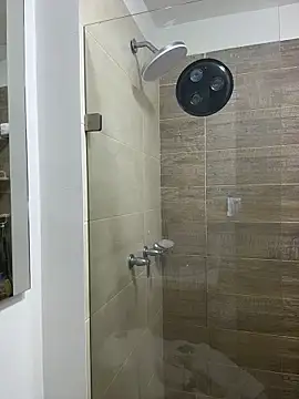 Georgiafox online show from 03-14-26, 03:29