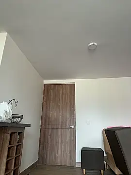 Georgiafox online show from 10-26-25, 03:56