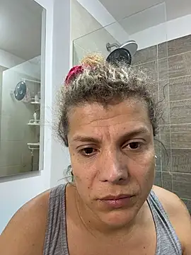 Georgiafox online show from 11-05-25, 02:20