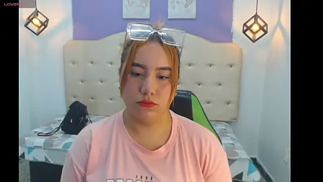 Snapshot of Kathiasaints chatting on 03-03-26, 09:00 Kathiasaints online show from 03-03-26, 09:00