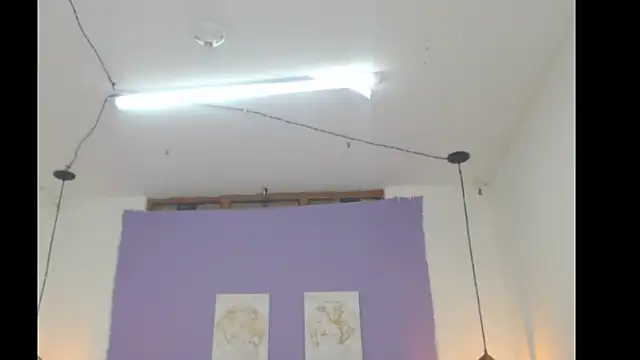 Kathiasaints online show from 03-07-26, 08:36