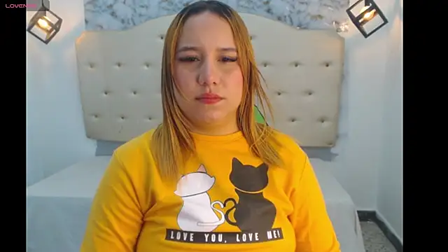 Kathiasaints online show from 04-28-26, 08:02
