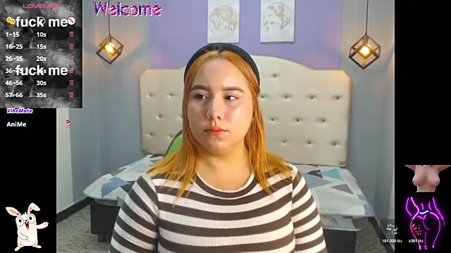 Snapshot of Kathiasaints chatting on 01-11-26, 09:22 Kathiasaints online show from 01-11-26, 09:22