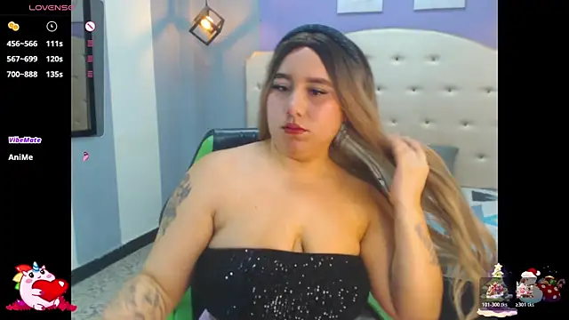 Snapshot of Kathiasaints chatting on 12-20-25, 10:34 Kathiasaints online show from 12-20-25, 10:34