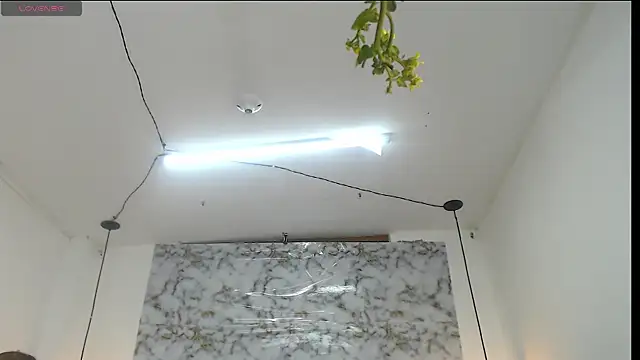 Kathiasaints online show from 05-21-26, 08:50