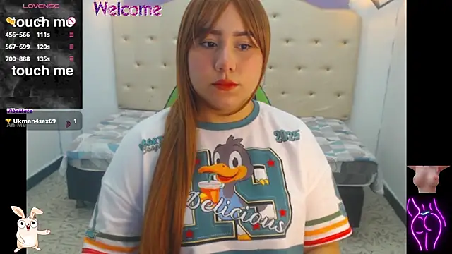 Snapshot of Kathiasaints chatting on 02-09-26, 07:56 Kathiasaints online show from 02-09-26, 07:56