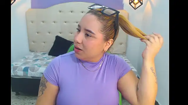 Snapshot of Kathiasaints chatting on 02-26-26, 06:30 Kathiasaints online show from 02-26-26, 06:30