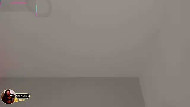 nakamura sam online show from 04-01-26, 10:05