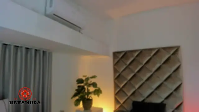 nakamura sam online show from 09-25-25, 03:34