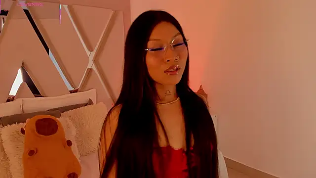 nakamura sam online show from 04-15-26, 10:10