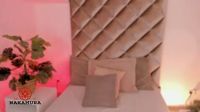 nakamura sam online show from 11-11-25, 02:39