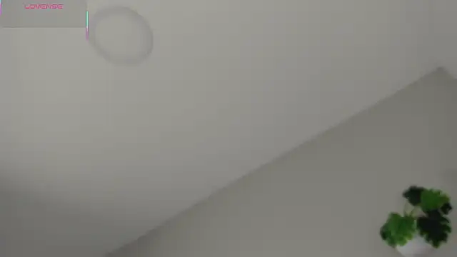 nakamura sam online show from 03-06-26, 09:48