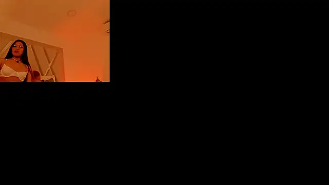 nakamura sam online show from 04-12-26, 07:55