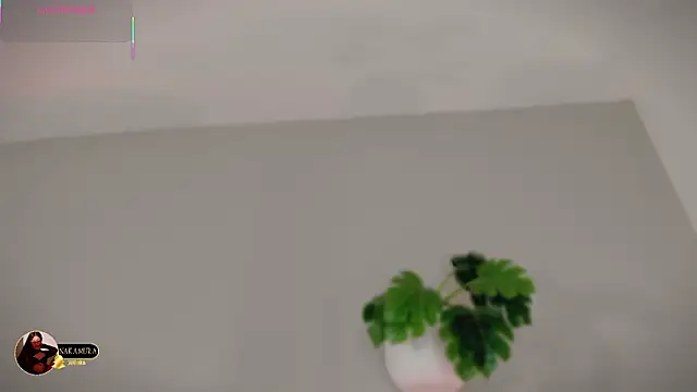 nakamura sam online show from 03-03-26, 10:00