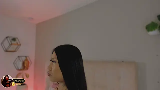 nakamura sam online show from 04-02-26, 10:00