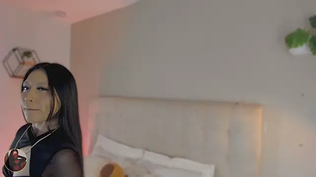 nakamura sam online show from 03-29-26, 08:27