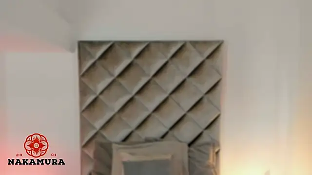 nakamura sam online show from 11-30-25, 02:45