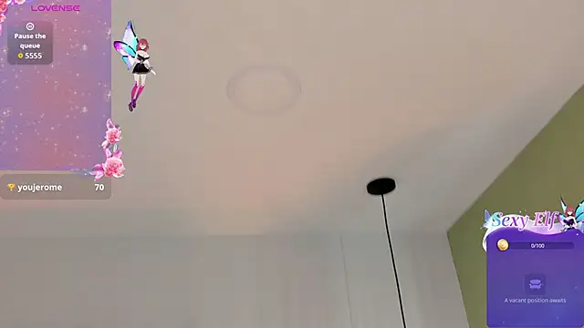 nakamura sam online show from 12-21-25, 10:50