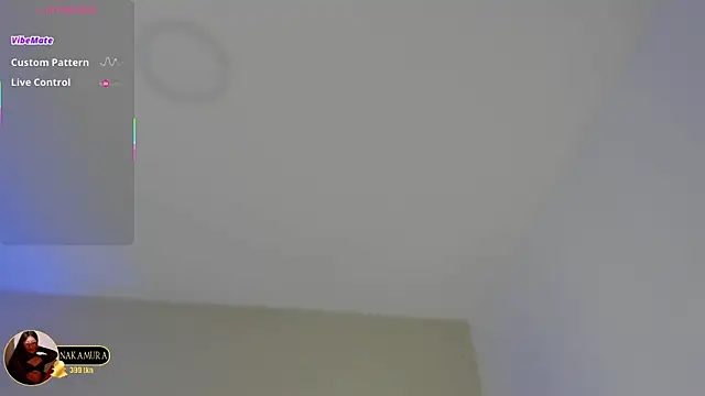 nakamura sam online show from 03-30-26, 09:00