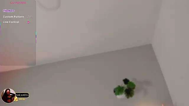 nakamura sam online show from 03-21-26, 10:31